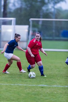 Bild 131 - F Hamburger SV 3 - Nienstedten 1 : Ergebnis: 6:1